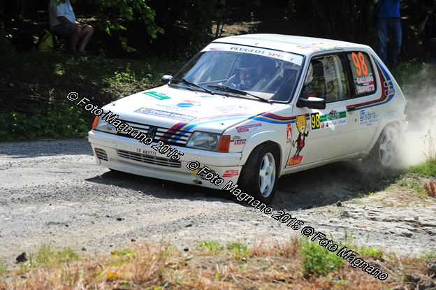 DSC_2742.JPG